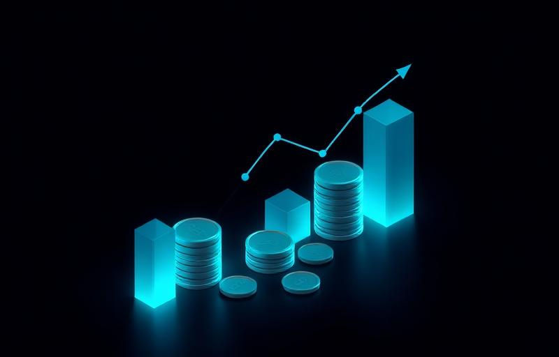 New Revenue — Revenue Metric